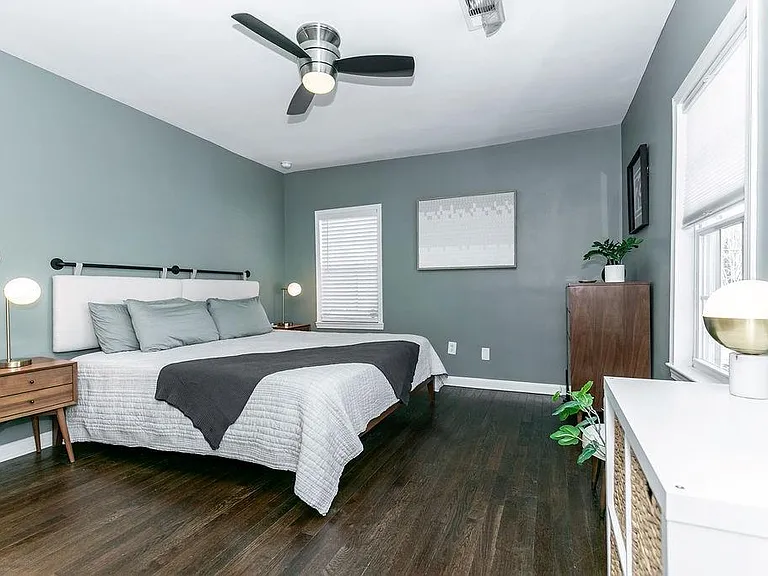 518 Erin Ave SW — Photo 30