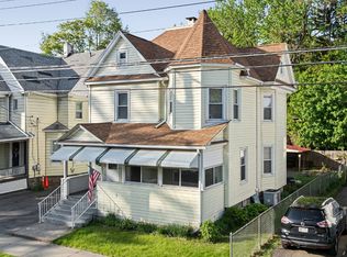 12 Schubert St, Binghamton, NY 13905