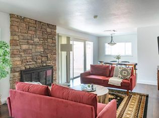 1173 Longfellow Ave, Campbell, CA 95008