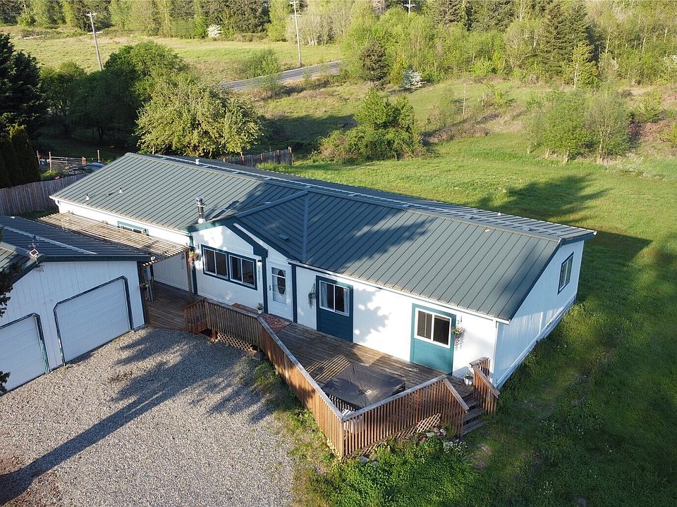 1st image of 30425 6th Avenue S