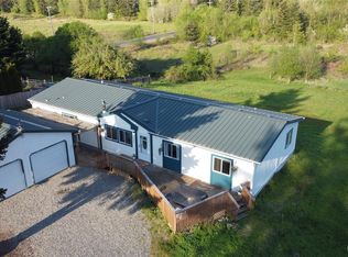 30425 6th Ave S, Roy, WA 98580