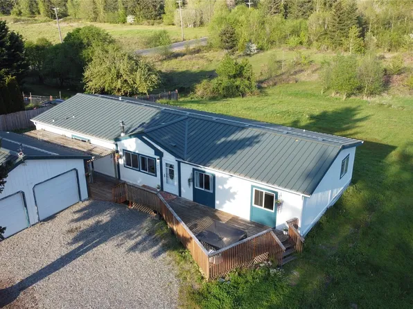 30425 6th Avenue S, Roy, WA 98580