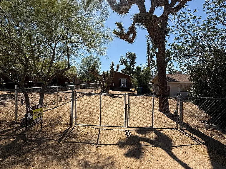 7790 Hopi Trl #B — Photo 3