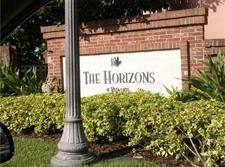 6380 Contessa Dr APT 104, Orlando, FL 32829