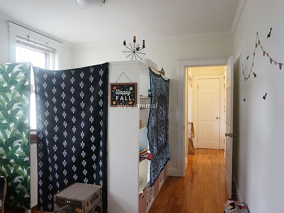 3rd image of 1850 Commonwealth Ave APT 54C