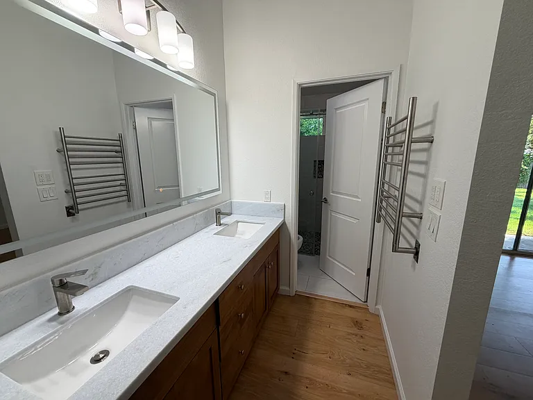1260 Evans Ct — Photo 16