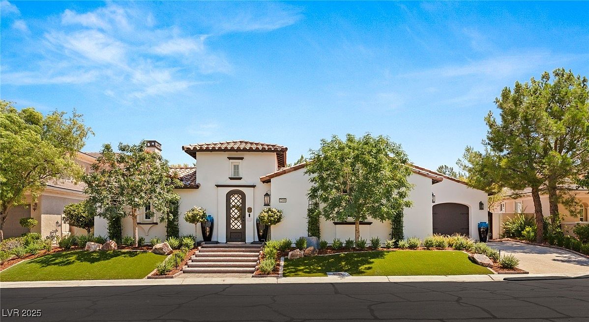 12006 Port Labelle Dr