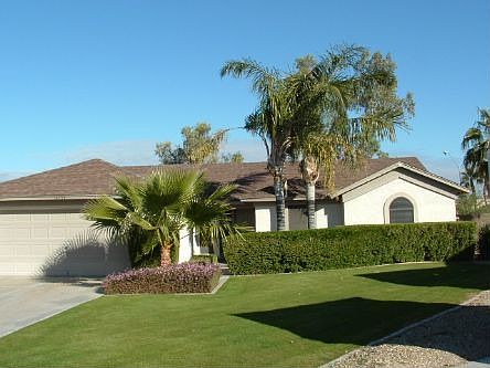 1st image of 14727 N 91st Ln