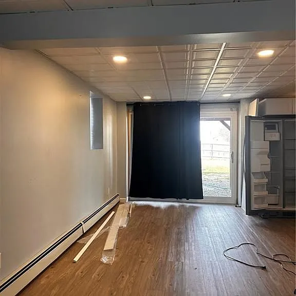 24 Lewis St #2 — Photo 13