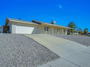 66860 3rd St, Desert Hot Springs, CA 92240