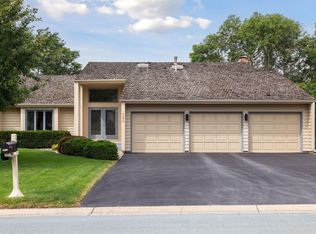 9572 Xylon Ave S, Bloomington, MN 55438