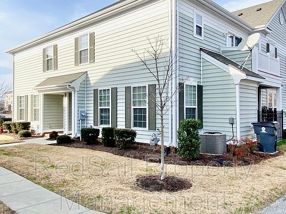 2nd image of 4134 Pritchard St Unit 230