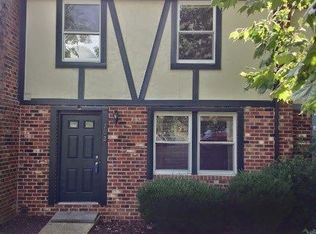 702 S Hyannis Dr, North Chesterfield, VA 23236