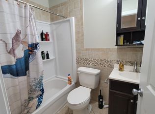 331 N 40th St #2C, Philadelphia, PA 19104