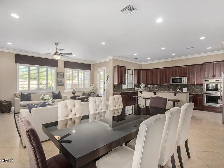 885 W Palo Brea Dr — Photo 18
