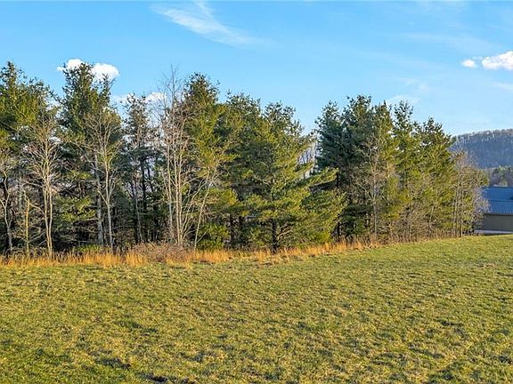 2nd image of Lauren Ln Lot 200 & 201
