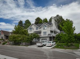 405 S Chrisman Dr, Salem, UT 84653