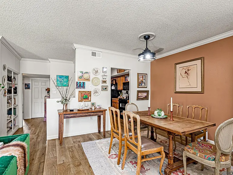 8155 Jefferson Hwy #804 — Photo 6