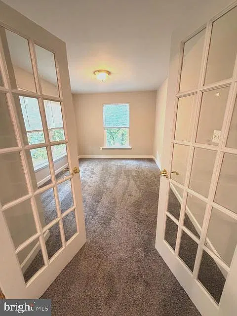 3 bed, 3.5 bath, 3178 sqft, $2,695 — Photo 4