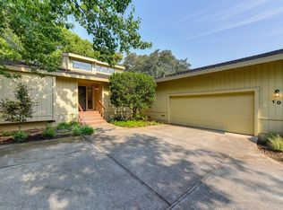 104 Winding Canyon Ln, Folsom, CA 95630