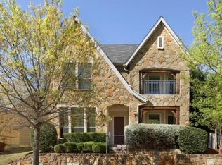 7804 Delaware Dr, McKinney, TX 75070