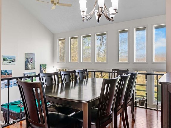 5th image of 770 Mount Paran Rd
