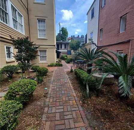 3rd image of 208 E Jones St APT 8