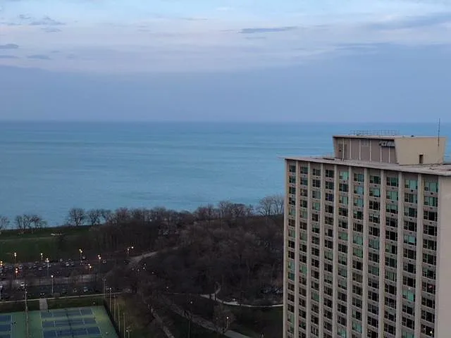 3660 N Lake Shore Dr #3309 — Photo 18
