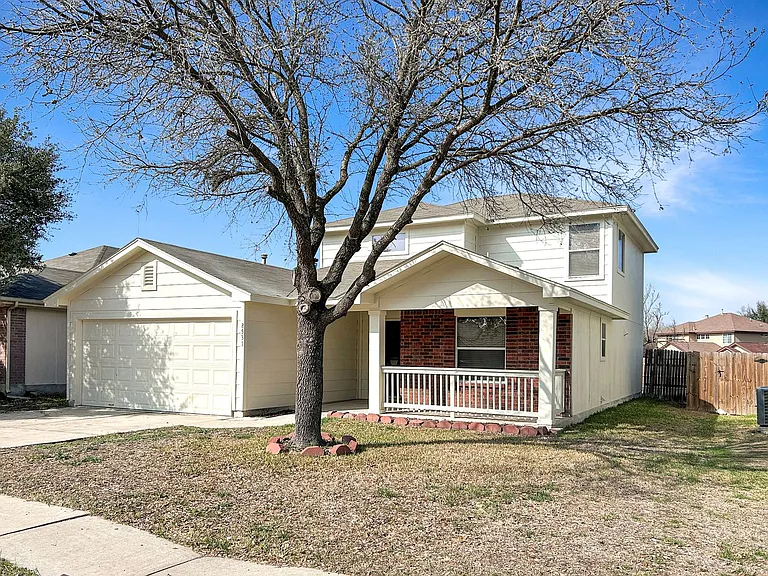 8531 Rita Blanca Dr — Photo 10