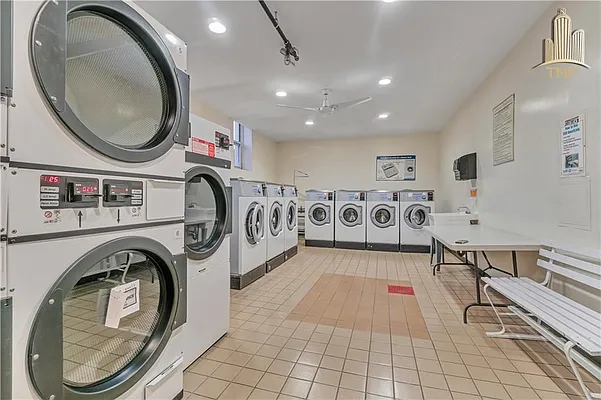 Sold by Reliable Sell & Buy Realty Inc | media 27