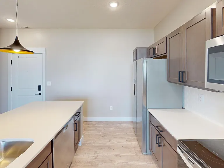 3235 Nyla St — Photo 51