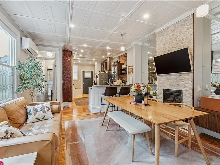 46 Beacon St #1 — Photo 2