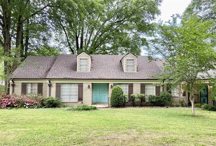 1st image of 1675 Bryn Mawr Cir