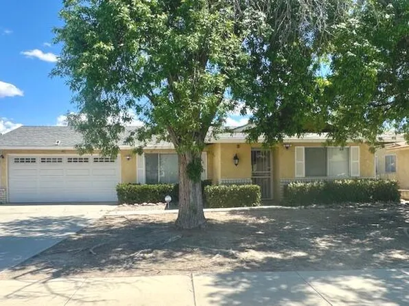 528 N Girard St, Hemet, CA 92544