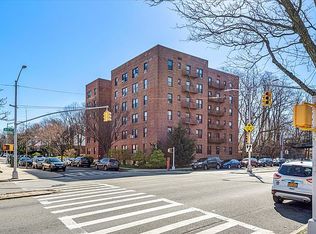 21610 77th Ave APT 2H, Flushing, NY 11364