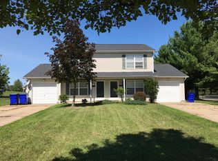 1607-11 Athena Dr, Kent, OH 44240