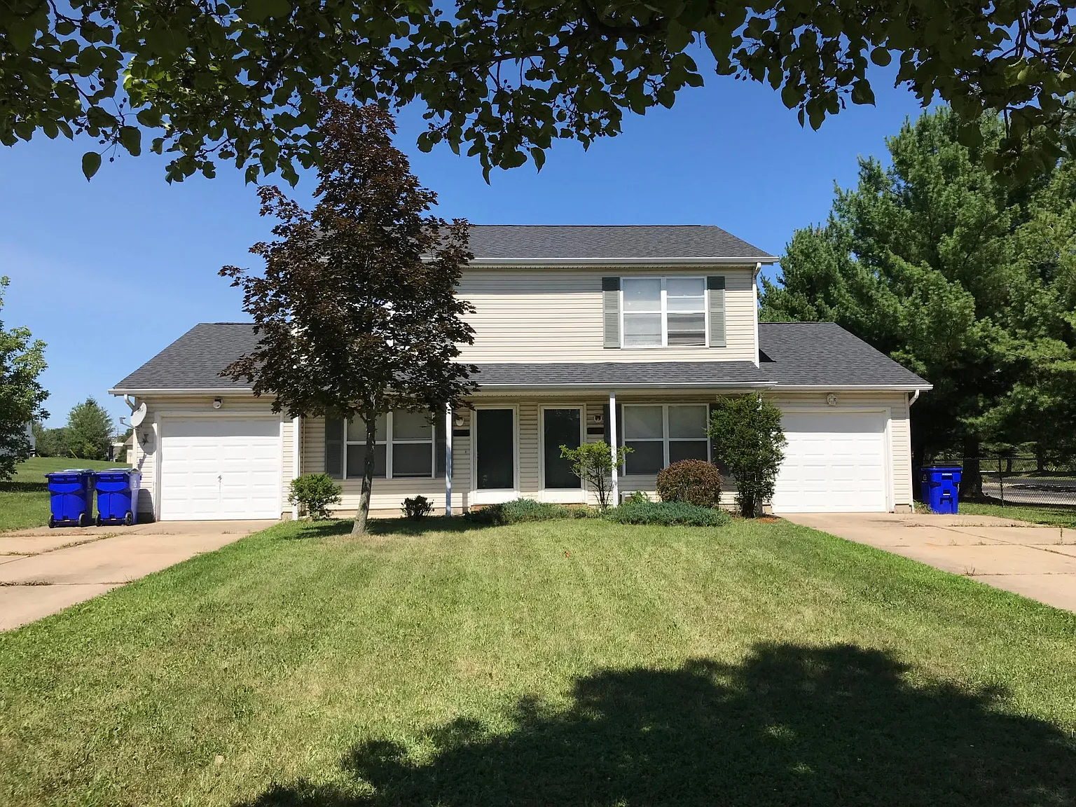1607-11 Athena Dr photo 1