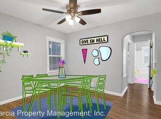 7068 Sutherland Ave, Saint Louis, MO