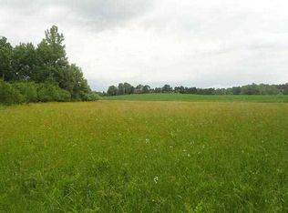 Fish And Game Rd, Hudson, NY 12513