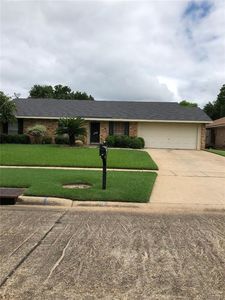 112 Napoleon Dr, Shreveport, LA, 71115