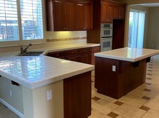 2812 Orchard Park Way, Modesto, CA