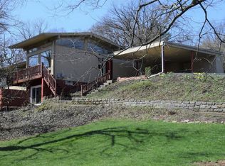 277 Fleming Rd, Cincinnati, OH 45215