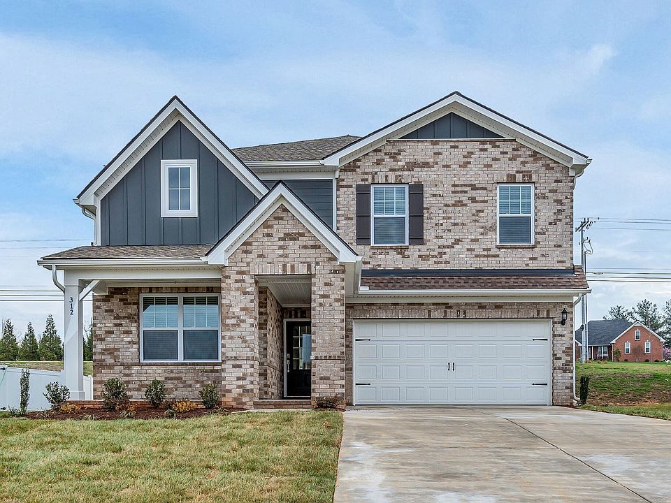 1st image of 312 Euclid Dr Lot 61