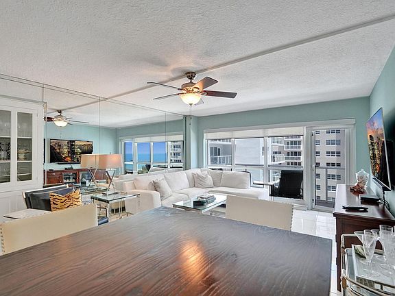 4th image of 111 N Pompano Beach Boulevard #905