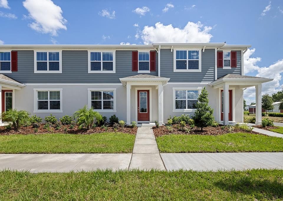 1st image of 2723 CAMELLIA FLOWER STREET