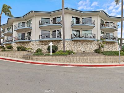 419 Monterey Ln APT 4, San Clemente, CA, 92672