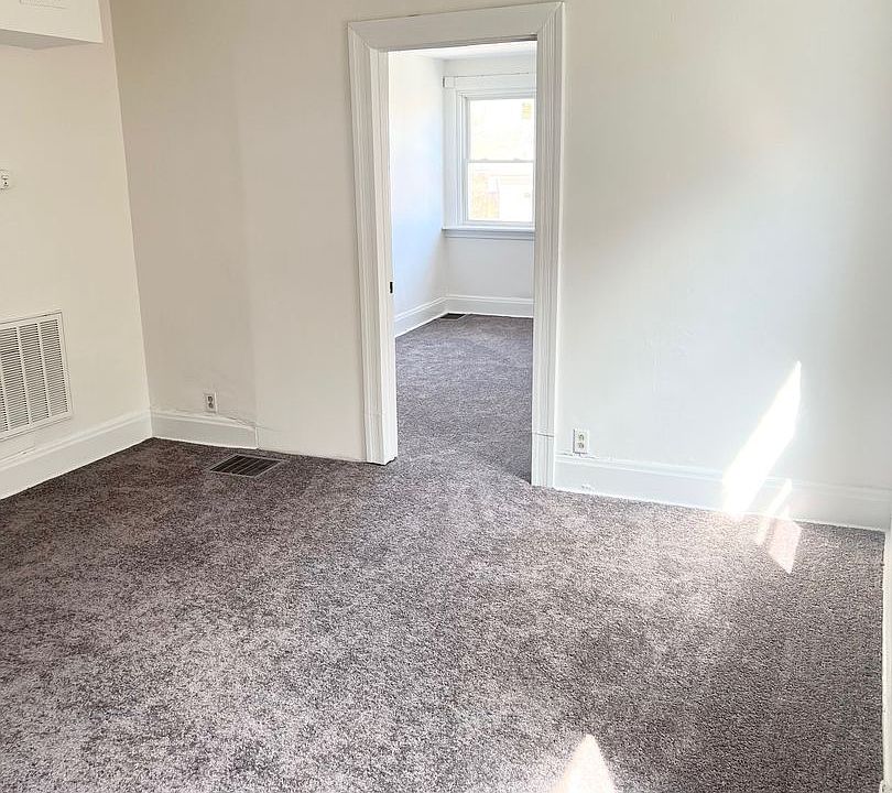 7474 McClure Avenue 7474 McClure Ave Pittsburgh PA Zillow