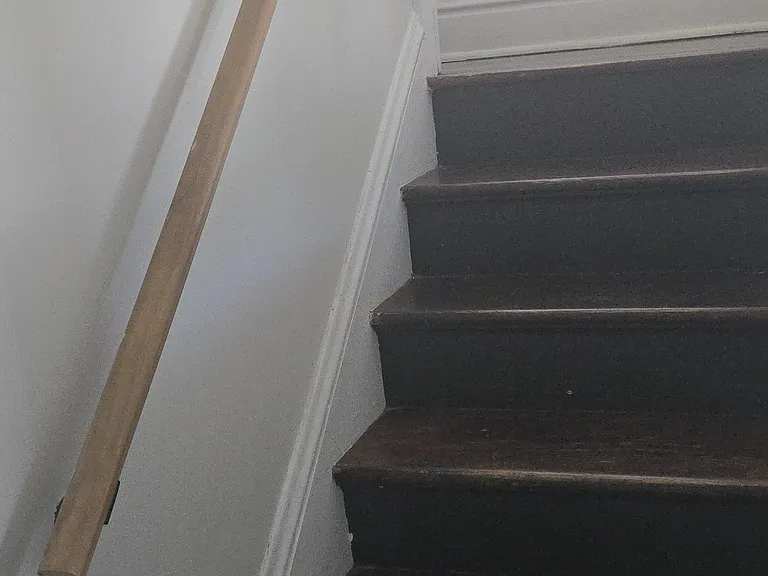 4014 Bellefontaine Ave — Photo 11