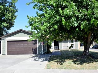 7300 Dieppe Way, Sacramento, CA 95842