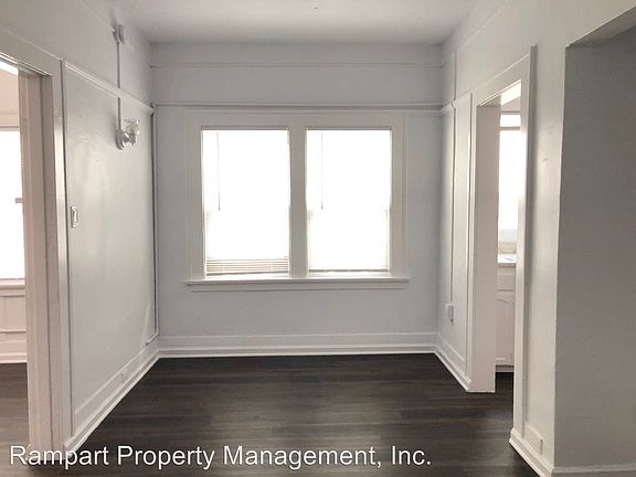 2nd image of 2622 San Marino St APT 201